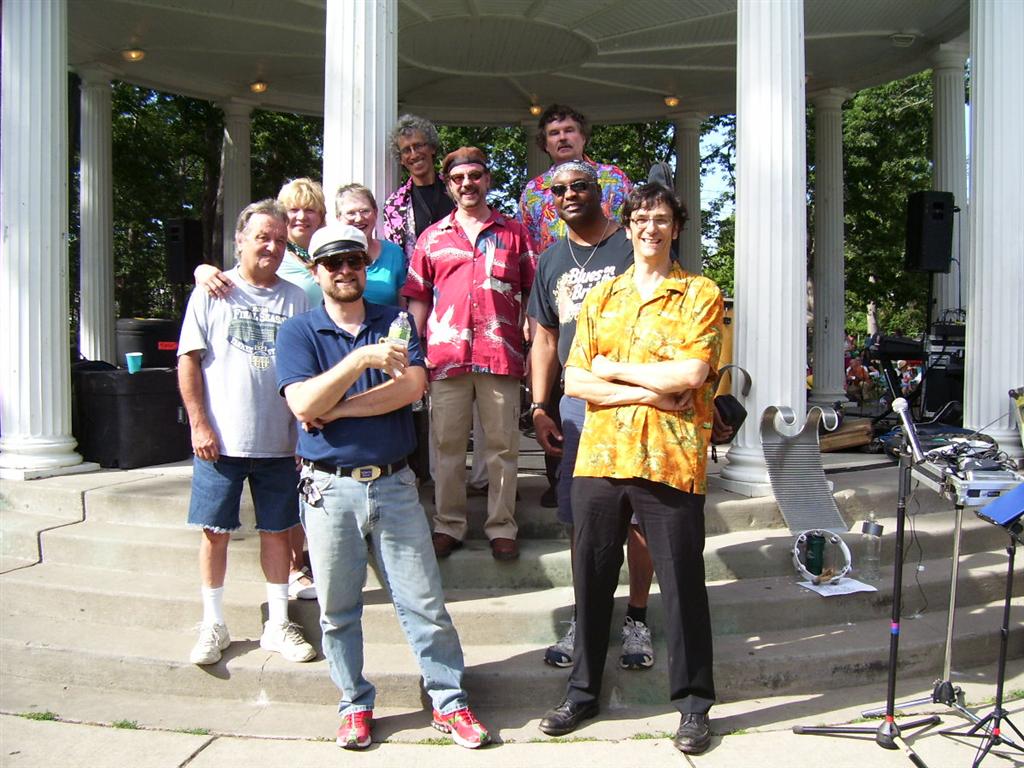 The Mojo Boogie Band.JPG